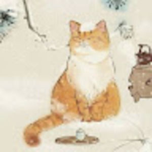 Meet your Posher, Dominic